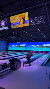 Image result for Old Dagenham Park Bowling Club