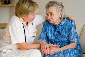 Reliable Home Care Agency
