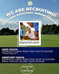 Image result for Chelmsford Hockey Club