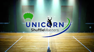 Image result for Shuttlemasters