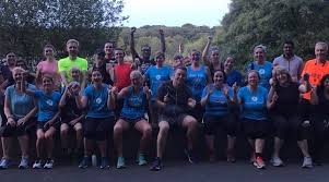 Image result for Ruislip Snorkelling Club