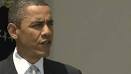 BBC News   President Obama angry and frustrated by oil leak
