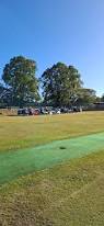 Image result for Wavertree Cricket Club