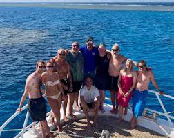 Image result for Teddington Sub-Aqua Club