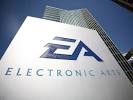 Electronic Arts Website Hacked - Technology News - redOrbit