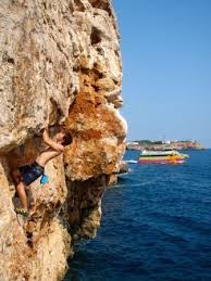 Image result for Goole Mountaineering Club