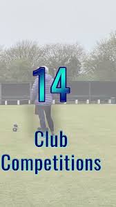 Image result for Port Erin Bowling Club