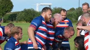 Image result for Lowestoft and Yarmouth Rugby Union Football Club