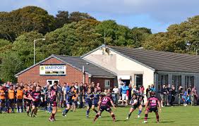 Image result for Glasson Rangers Amateur Rugby League Football Club