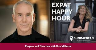 Image result for Kerris Millman (Manager)