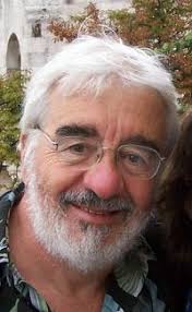 Image result for szasz