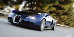 bugatti.com - Veyron 16.4