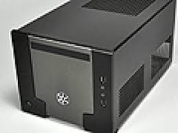 Image result for N46V-1SDN-D5DW