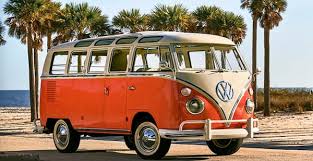 Image result for volkswagen van