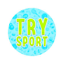 Image result for Wyre Youth Netball Club