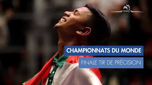 Image result for Petanque Wallingford