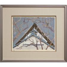 「柿の木利江」の画像検索結果