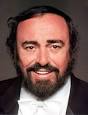 Luciano Pavarotti - pav1