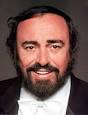 Luciano Pavarotti Picture 3