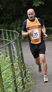 Image result for Skelmersdale Boundary Harriers