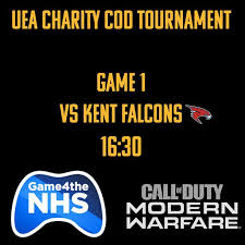 Image result for Ukc Falcons