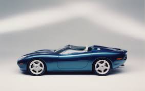 Image result for Antigua Blue 1999 Jaguar