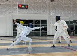 Image result for North west pentathlon hub