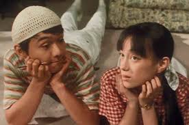 「大江信子」の画像検索結果