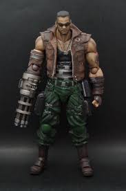 「バレット・ウォーレス」の画像検索結果