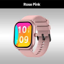 Image result for Linux watch