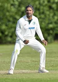 Image result for Shillingstone Cricket Club