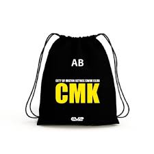 Image result for City Of Milton Keynes Swimming Club