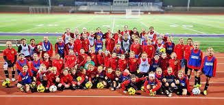 Image result for Cleves United