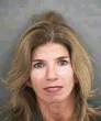 Andrea Lindemann. 12-5-201003:13 AM. Personal Information - images?q=tbn:ANd9GcQwaCGCQvfyF_yd3wN0Q_qGIrXsNFJdbKu-kdTAJxKLF5FuVAmJ4H6H6A