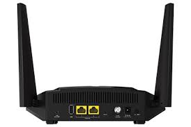 Image result for www.netgear.es