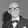 �uLe Corbusier�v�̉摜��������