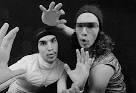 Illya Kuryaki And The Valderramas | videos, music, lyrics and ...