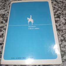 集英社文庫・花Cobalt SeriesS에 대한 이미지 검색결과