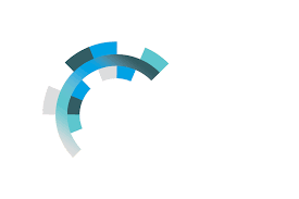 Image result for pheega