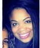 Dating in Chicago (IL) - Free online dating site - iDating4U.