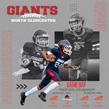 Image result for North Gloucester