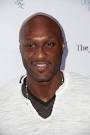 LAMAR ODOM - Gossip, News, and Scandals - Tag