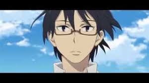 「八代学 僕だけがいない街」の画像検索結果