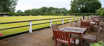 Image result for Eastfield Crown Green Bowling Club