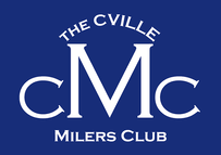 Image result for The Millers Mile Coracle Club