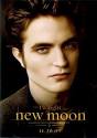 愛德華．庫倫（Edward Cullen）
