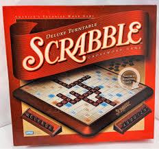 Image result for Swinderby Scrabble Club