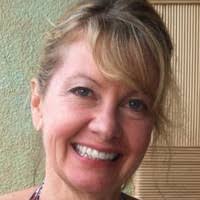 Image result for Durka Touch