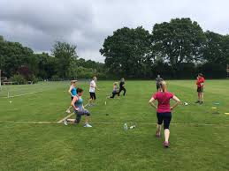 Image result for Cranleigh Ladies Hockey Club