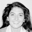 Irene Lozzi